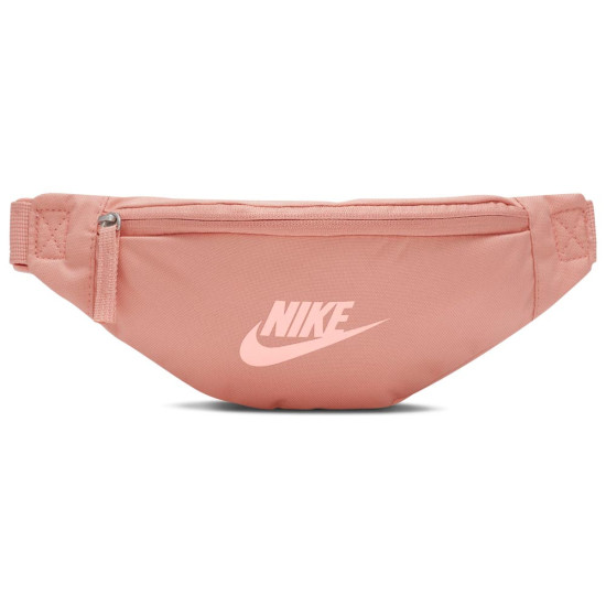 Nike Τσαντάκι μέσης Heritage Waistpack Nike Τσαντάκι μέσης Heritage Waistpack